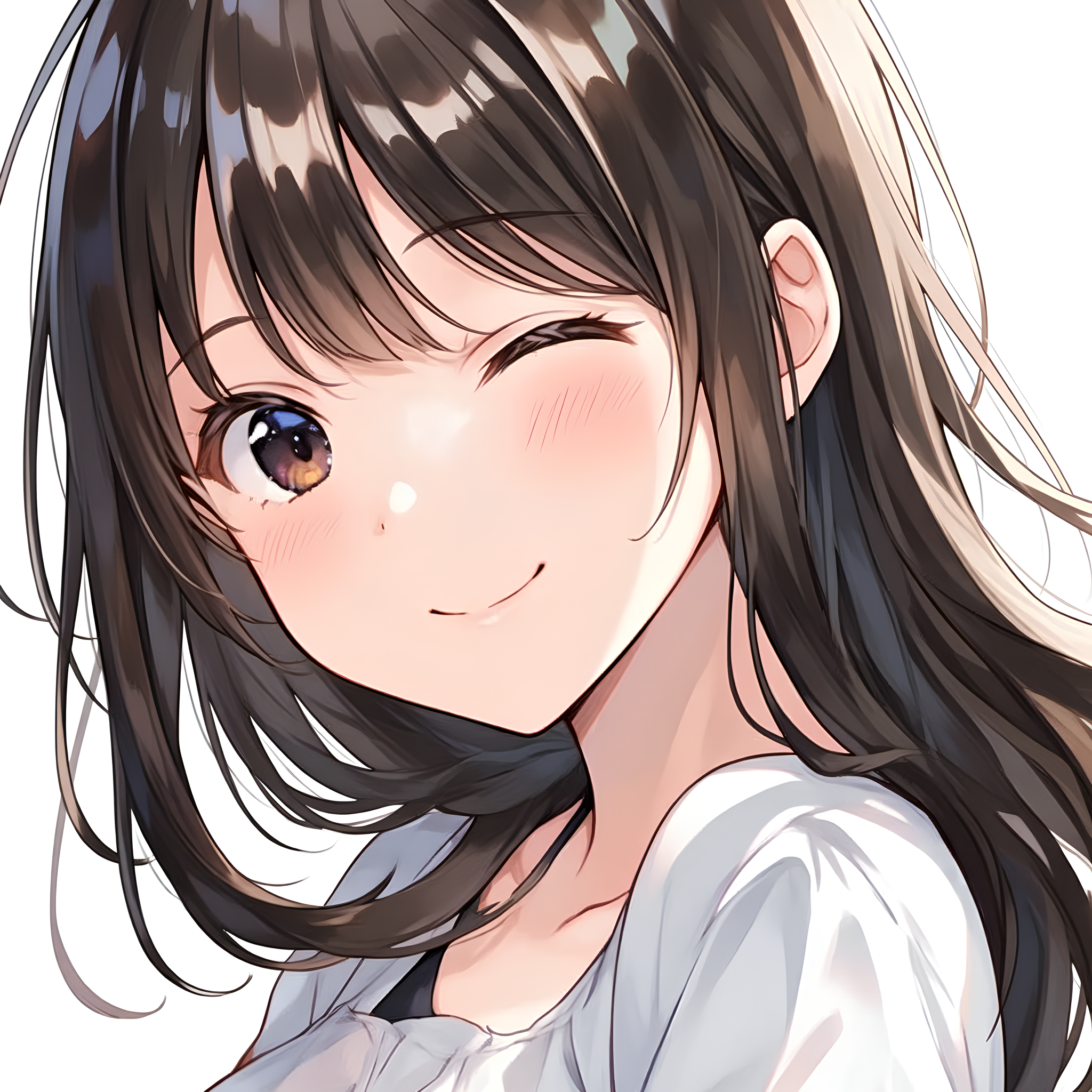 欧美视频一区二区在线看-污视频app网站-亚洲欧美高清-欧美日韩成人专区_精品久久久久久国产视频-日本乱理伦片在线观看中文-国语对白在线-亚洲精品美女后入视频在线观看|经营主体增长指标，岂能硬压给村干部？　